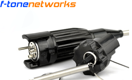 腾博会官网 - 诚信为本,专业效劳!