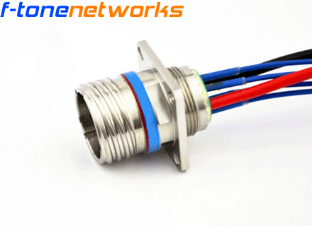 腾博会官网 - 诚信为本,专业效劳!