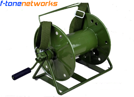 腾博会官网 - 诚信为本,专业效劳!