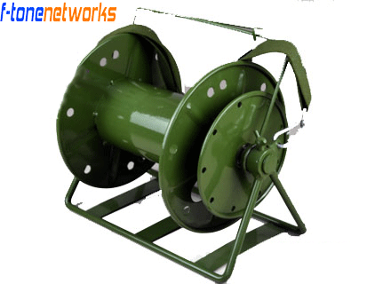 腾博会官网 - 诚信为本,专业效劳!