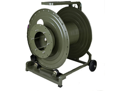 腾博会官网 - 诚信为本,专业效劳!