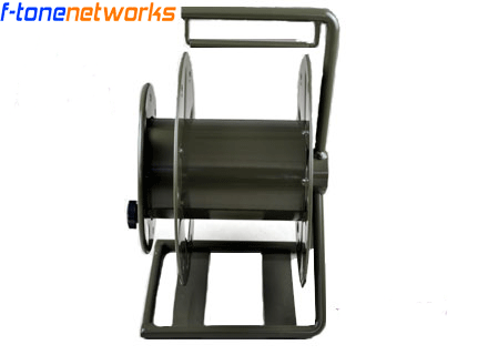 腾博会官网 - 诚信为本,专业效劳!