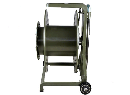 腾博会官网 - 诚信为本,专业效劳!