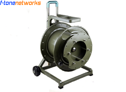 腾博会官网 - 诚信为本,专业效劳!