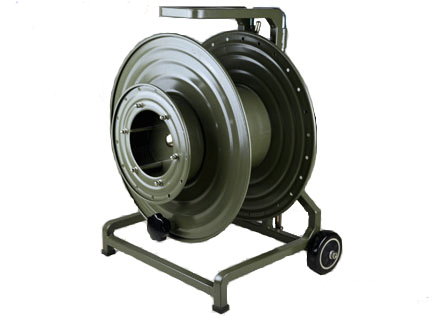 腾博会官网 - 诚信为本,专业效劳!