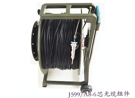 腾博会官网 - 诚信为本,专业效劳!