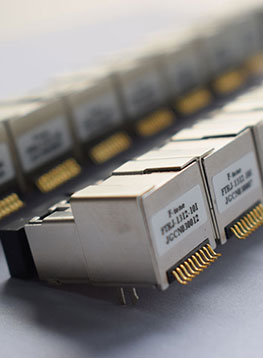 RJ光？？？？？？ | RS光？？？？？？