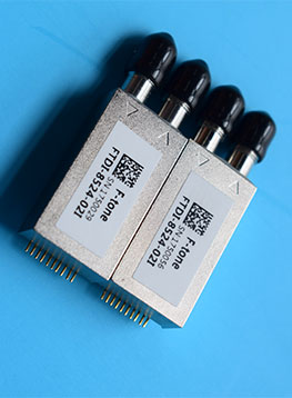 DIN光？？？？？？ | DIN光纤？？？？？？