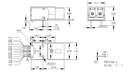 腾博会官网 - 诚信为本,专业效劳!