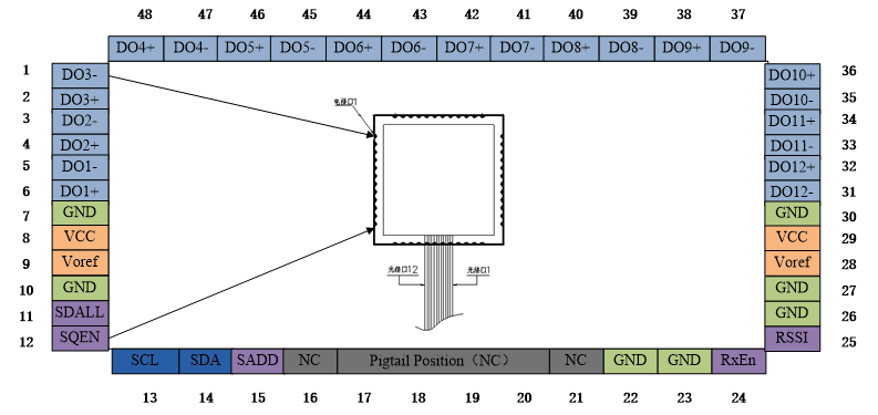 腾博会官网 - 诚信为本,专业效劳!