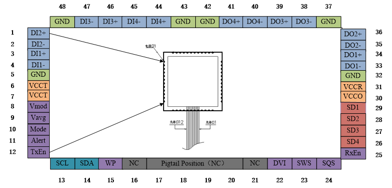 腾博会官网 - 诚信为本,专业效劳!