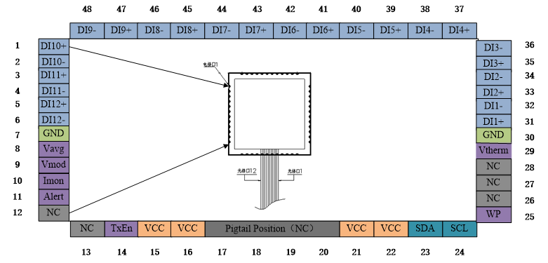 腾博会官网 - 诚信为本,专业效劳!