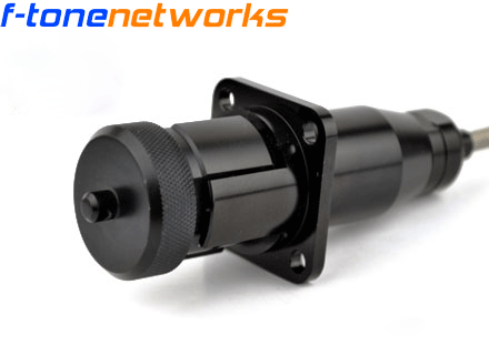 腾博会官网 - 诚信为本,专业效劳!