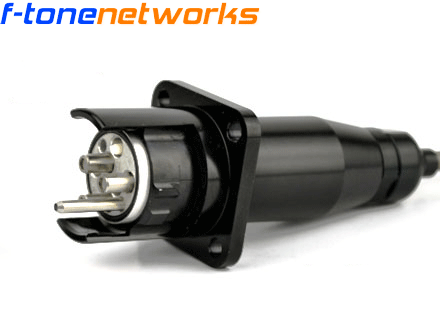 腾博会官网 - 诚信为本,专业效劳!