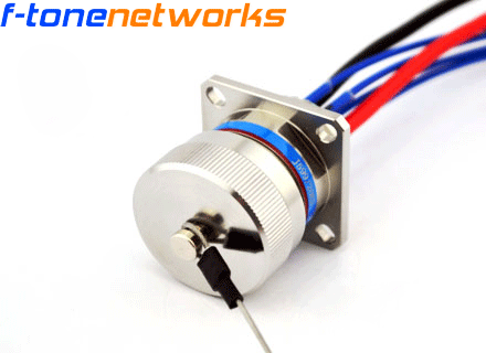 腾博会官网 - 诚信为本,专业效劳!