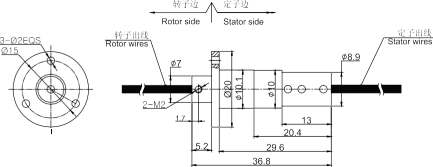 腾博会官网 - 诚信为本,专业效劳!