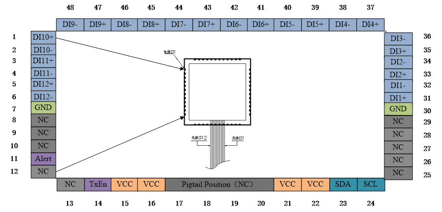 腾博会官网 - 诚信为本,专业效劳!