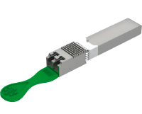 100G SFP56-DD ER1 Lite 30km光收发？？？？？