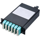 MTP/MPO光纤跳线转接？？？？？？？