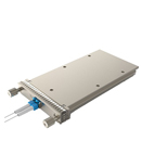  100G CFP-DCO数字相关光？？？？？