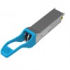 QSFP28-OTU4-LR4光？？？？？
