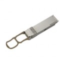 QSFP28-OTU4-LR4光模浚？