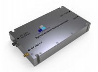 18GHz ROF射频光纤？？？？