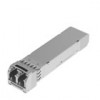 QSFP28-OTU4-LR4光？？？