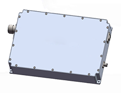 50W一连波宽带功放？？？？？？？？