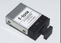 1x8光？？？？？？？？