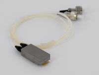 表贴式单模双纤双向光收发？？？？？锳型（2.5G/4.25G）