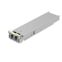 XFP loopback光？？？