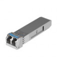 QSFP28-OTU4-LR4光？？？？？？？