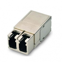 LC超短单模双纤双收光？？？？椋10G） 