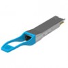 QSFP28-OTU4-LR4光？？？？？？？