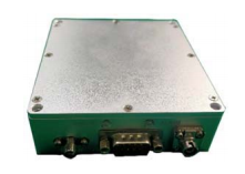 500MHz to 40GHz模拟光收发？？？？