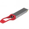 QSFP28-OTU4-LR4光模？？？？？？？