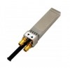 6G-SDI SFP Coaxial Transceiver？？？