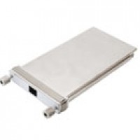 100G CFP SR10光模？？