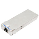 100G CFP2 LR4 Rx单收光？？？？？？？椋10km）