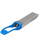 100G QSFP28 LR4 Rx单收光？？？？？？？椋10km）