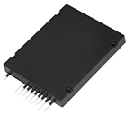 CWDM OADM模？？？？？？