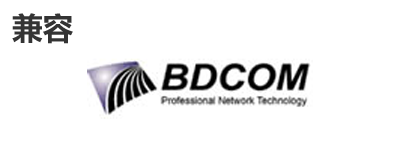 博达光？？？？？