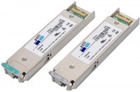 BIDI CWDM XFP光？？？