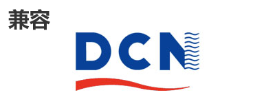 神州数码光？？？？？