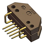 光电编码器模？？