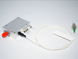 LCC十二路吸收发射光模？？？