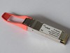 兼容安华高AFBR-79EQDZ QSFP+光？？？？？？