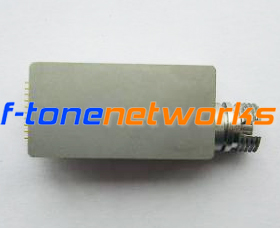 1.25Gbps单模 MiniSFF单纤双向光收发一体？？？？