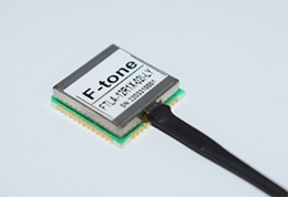 高密度多通道光传输？？？？？？